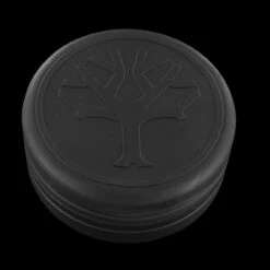 Boker Puck Corundum Knife Sharpener -Adventure Knives 09BO37801 73056.1665661626.1280.1280 25412.1665661658