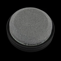 Boker Puck Corundum Knife Sharpener -Adventure Knives 09BO37802 91138.1665661626.1280.1280 79188.1665661658