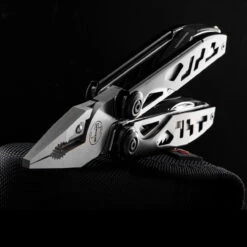 Boker Plus Specialist II Multitool -Adventure Knives 09BO810.1 29464.1648544316.1280.1280 65022.1648559524