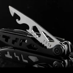 Boker Plus Specialist II Multitool -Adventure Knives 09BO810.3 58708.1648544317.1280.1280 31380.1648559524