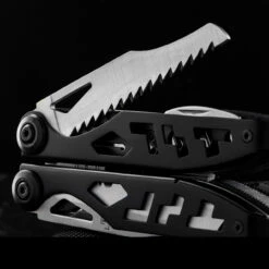 Boker Plus Specialist II Multitool -Adventure Knives 09BO810.5 80648.1648544317.1280.1280 50397.1648559524