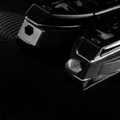 Boker Plus Specialist II Multitool -Adventure Knives 09BO810.8 78444.1648544317.1280.1280 63061.1648559524