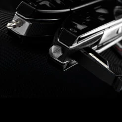 Boker Plus Specialist II Multitool -Adventure Knives 09BO810.9 75103.1648544317.1280.1280 94781.1648559524