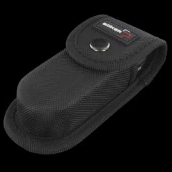 Boker Plus Specialist II Multitool -Adventure Knives 09BO81001 52546.1648544319.1280.1280 20303.1648559524