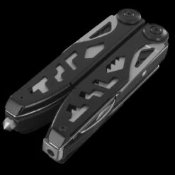 Boker Plus Specialist II Multitool -Adventure Knives 09BO81002 50857.1648544319.1280.1280 57737.1648559524