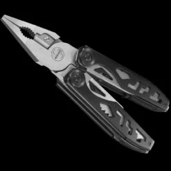 Boker Plus Specialist II Multitool -Adventure Knives 09BO81004 04870.1648544319.1280.1280 17875.1648559524