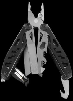 Boker Plus Specialist II Multitool -Adventure Knives 09BO81005 09908.1648559504.1280.1280 12581.1648559524