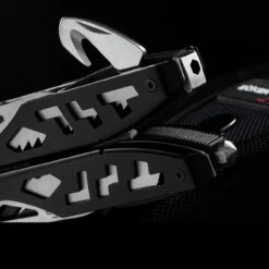 Boker Plus Specialist II Multitool -Adventure Knives 09BO810 55842.1648559504.1280.1280 29411.1648559524