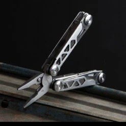 Boker Plus Specialist Pro -Adventure Knives 09BO830det3 42150.1653401391