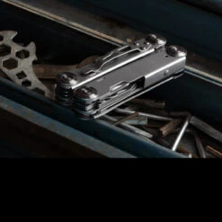 Boker Plus Specialist Pro -Adventure Knives 09BO830det4 92976.1653401391