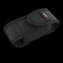 Boker Plus Specialist Pro -Adventure Knives 09BO830det7 01066.1653401391