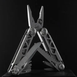 Boker Plus Specialist Pro -Adventure Knives 09BO830det 71378.1653401391