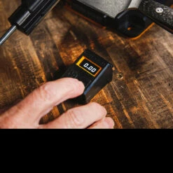 Work Sharp WorkSharp Pro Precision Adjust Sharpener -Adventure Knives 09DX068det8 16171.1686319698