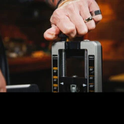 Work Sharp WorkSharp Pro Precision Adjust Sharpener -Adventure Knives 09DX068det9 72261.1686319700