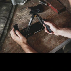 Work Sharp Angle Set -Adventure Knives 09DX159 60633.1628169625