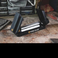 Work Sharp Angle Set -Adventure Knives 09DX159det2 48811.1628169625