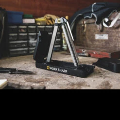 Work Sharp Angle Set -Adventure Knives 09DX159det3 03903.1628169625