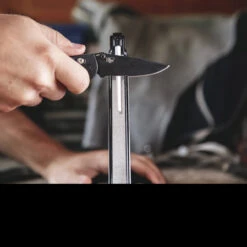 Work Sharp Angle Set -Adventure Knives 09DX159det5 48476.1628169625