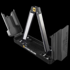 Work Sharp Angle Set -Adventure Knives 09DX159det7 15250.1628169625