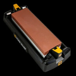 Work Sharp Benchtop Whetstone -Adventure Knives 09DX162 64398.1651162955