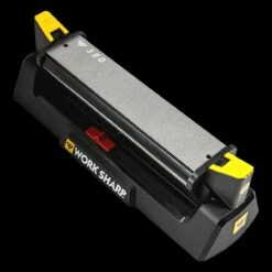 Work Sharp Benchtop Bench Stone -Adventure Knives 09DX163 81256.1600167703.1280.1280 24530.1600442585