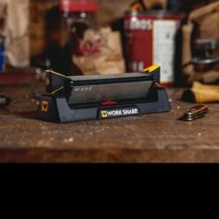 Work Sharp Benchtop Bench Stone -Adventure Knives 09DX163det2 69571.1600167788.1280.1280 80310.1600442585