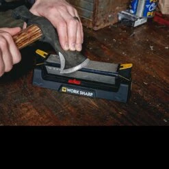 Work Sharp Benchtop Bench Stone -Adventure Knives 09DX163det4 40407.1600167704.1280.1280 65034.1600442585