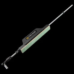 Work Sharp Precision Adjust Leather Strop -Adventure Knives 09DX167 35606.1680018979