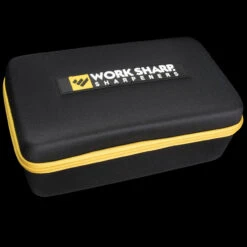 Work Sharp Precision Adjust Upgrade Kit -Adventure Knives 09DX29501 33670.1646300009.1280.1280 71817.1646300047