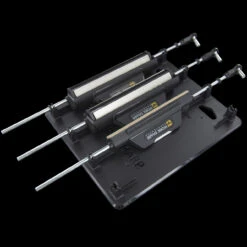 Work Sharp Precision Adjust Upgrade Kit -Adventure Knives 09DX29503 97471.1646300009.1280.1280 50238.1646300047