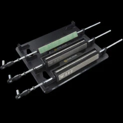 Work Sharp Precision Adjust Upgrade Kit -Adventure Knives 09DX29504 39391.1646127445.1280.1280 70754.1646300047