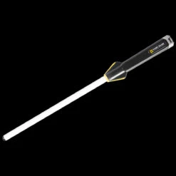 Work Sharp Ceramic Kitchen Knife Hone -Adventure Knives 09DX298 00663.1651679253.1280.1280 34430.1651748605