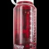 Boker Nalgene Wide Mouth Bottle -Adventure Knives 09bo360det 41364.1664452419