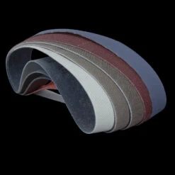 Work Sharp Ken Onion Edition Belt Kit