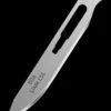 Havalon Replacement Scalpel Blades 60A -Adventure Knives 09hv061 35399.1587728624