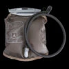 TAD Edition Hydrapak Impact Reservoir -Adventure Knives 1.8 34679.1615820695
