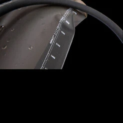 TAD Edition Hydrapak Impact Reservoir -Adventure Knives 1.8det2 46861.1615810959