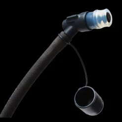 TAD Edition Hydrapak Impact Reservoir -Adventure Knives 1.8det3 42572.1615810960