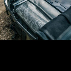 TAD Edition Hydrapak Impact Reservoir -Adventure Knives 1.8det4 42150.1615820695