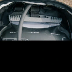 TAD Edition Hydrapak Impact Reservoir -Adventure Knives 1.8det6 24048.1615810961