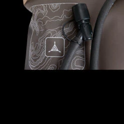 TAD Edition Hydrapak Impact Reservoir -Adventure Knives 1.8det 65426.1615810960