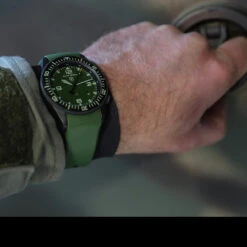 Elliot Brown Holton Professional 101-002-R04 Watch -Adventure Knives 101 002 R04 64028.1666614418.1280.1280 13709.1666971774