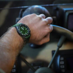 Elliot Brown Holton Professional 101-002-R04 Watch -Adventure Knives 101 002 R04det2 14155.1666614418.1280.1280 46901.1666971774