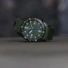 Elliot Brown Holton Professional 101-002-R04 Watch -Adventure Knives 101 002 R04det 86994.1666614418.1280.1280 77673.1666971774