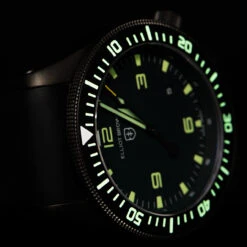 Elliot Brown Holton Professional 101-002-R04 Watch -Adventure Knives 101 003 R02det3 67198.1666614419.1280.1280 87559.1666971774