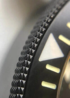 Elliot Brown Holton Professional 101-002-R04 Watch -Adventure Knives 101 A10 R06det2 02539.1666614418.1280.1280 05755.1666971774