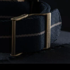 Elliot Brown Holton Automatic 101-A12-N18 Watch -Adventure Knives 101 A12 N18det10 03677.1666695763.1280.1280 25298.1666972304