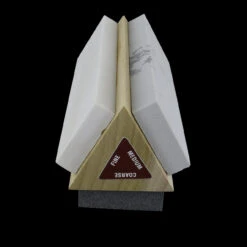 Gatco Arkansas Tri Hone -Adventure Knives 111jpg07 98957.1611587951