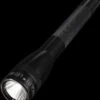 Maglite Mini LED 2 AAA