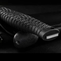 Boker Bronco Fixed Blade -Adventure Knives 121504.2 20360.1668184312